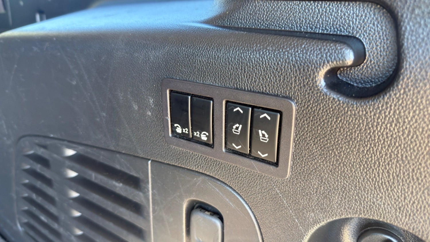 2017 GMC Yukon XL SLT