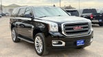 2016 GMC Yukon SLE