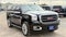 2016 GMC Yukon SLE