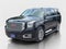 2015 GMC Yukon Denali 4WD