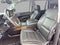 2015 GMC Yukon Denali 4WD