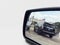 2015 GMC Yukon Denali 4WD