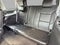 2015 GMC Yukon Denali 4WD