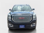 2015 GMC Yukon Denali 4WD