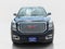 2015 GMC Yukon Denali 4WD