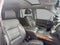 2015 GMC Yukon Denali 4WD