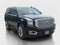 2015 GMC Yukon Denali 4WD