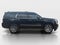 2015 GMC Yukon Denali 4WD