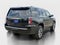 2015 GMC Yukon Denali 4WD