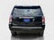2015 GMC Yukon Denali 4WD