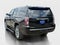2015 GMC Yukon Denali 4WD
