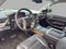 2015 GMC Yukon Denali 4WD