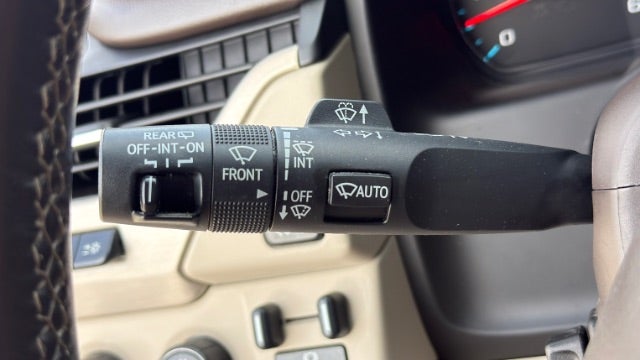 2020 GMC Yukon 4WD Denali