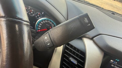 2020 GMC Yukon 4WD Denali