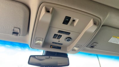 2020 GMC Yukon 4WD Denali