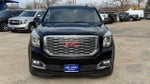 2020 GMC Yukon 4WD Denali