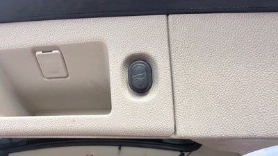 2020 GMC Yukon 4WD Denali