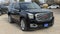 2020 GMC Yukon 4WD Denali