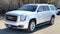 2017 GMC Yukon XL SLT