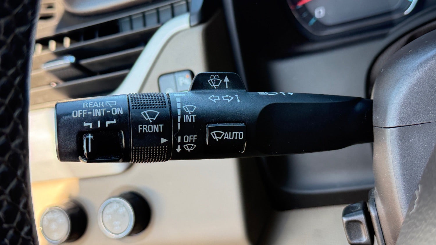 2017 GMC Yukon XL SLT