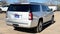 2017 GMC Yukon XL SLT