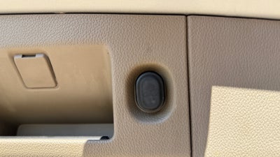 2017 GMC Yukon XL SLT