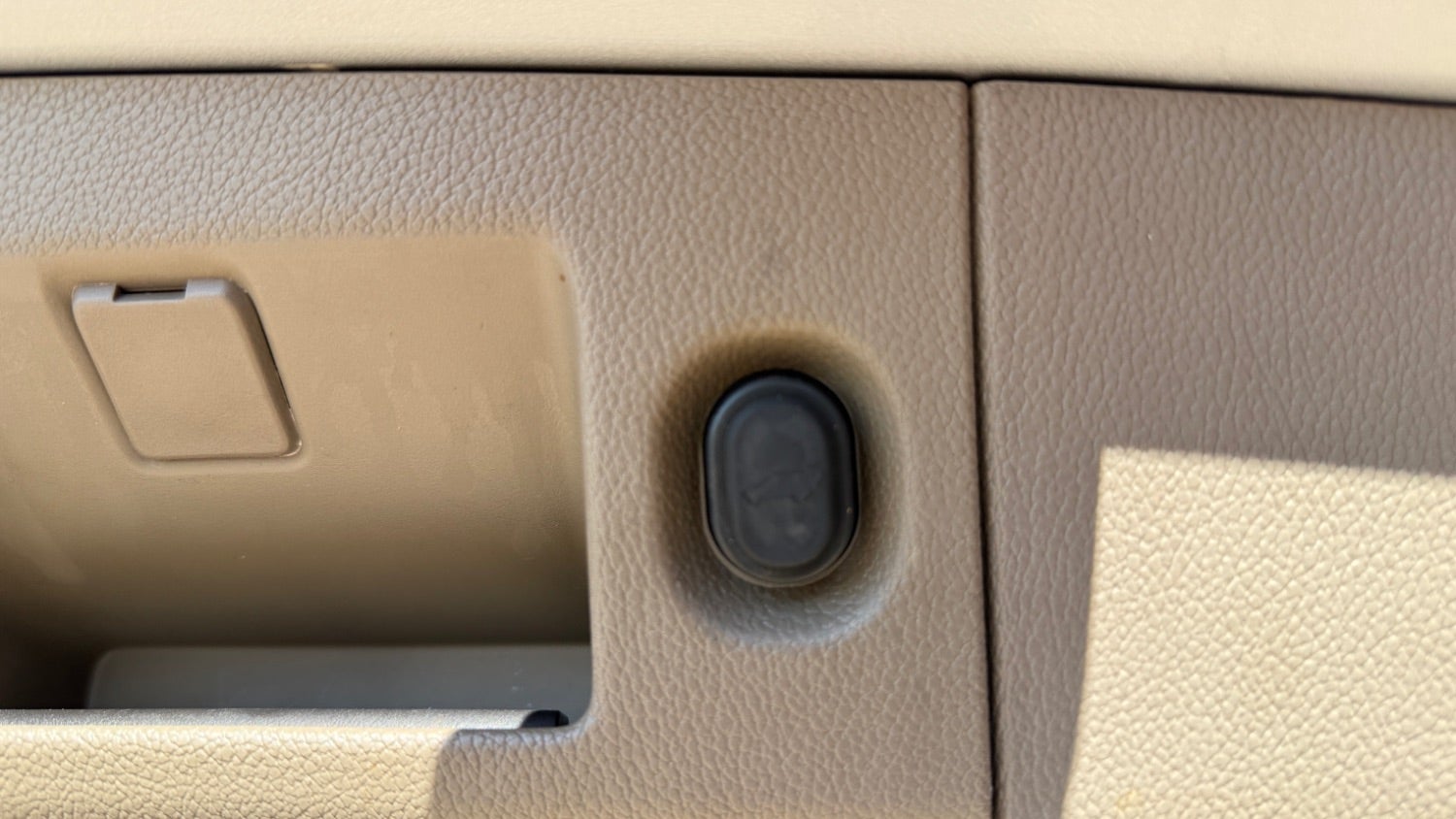 2017 GMC Yukon XL SLT