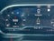 2023 GMC Yukon XL 4WD AT4