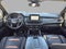 2023 GMC Yukon XL 4WD AT4