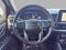 2023 GMC Yukon XL 4WD AT4