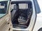 2023 GMC Yukon XL 4WD AT4