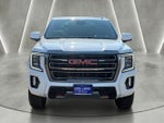 2023 GMC Yukon XL 4WD AT4