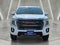2023 GMC Yukon XL 4WD AT4