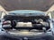 2023 GMC Yukon XL 4WD AT4