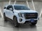 2023 GMC Yukon XL 4WD AT4