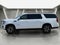 2023 GMC Yukon XL 4WD AT4