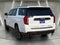 2023 GMC Yukon XL 4WD AT4