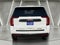2023 GMC Yukon XL 4WD AT4