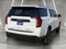 2023 GMC Yukon XL 4WD AT4