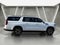 2023 GMC Yukon XL 4WD AT4