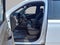 2023 GMC Yukon XL 4WD AT4