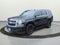 2020 Chevrolet Tahoe 2WD LS