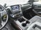 2020 Chevrolet Tahoe 2WD LS