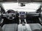 2020 Chevrolet Tahoe 2WD LS