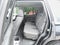2020 Chevrolet Tahoe 2WD LS