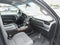 2020 Chevrolet Tahoe 2WD LS