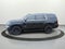 2020 Chevrolet Tahoe 2WD LS