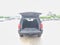 2020 Chevrolet Tahoe 2WD LS