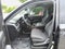 2020 Chevrolet Tahoe 2WD LS