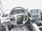 2020 Chevrolet Tahoe 2WD LS